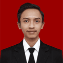 Ade Romadoni