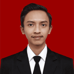 Ade Romadoni