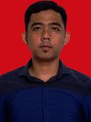 Khevin Bagus Aviananda