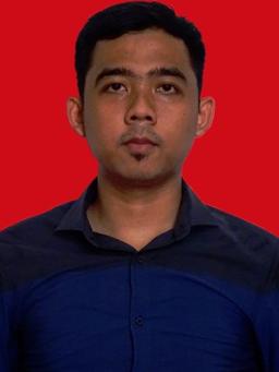 Khevin Bagus Aviananda