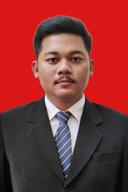 Ahmad Yudhi Ryanto