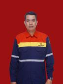 Muhammad Azhar