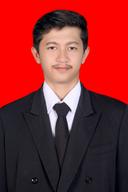 Kurniawan Trisna Rinaldi