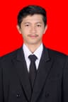Avatar of Kurniawan Trisna Rinaldi