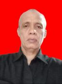 Ardan Ismail