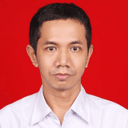 Nur Alamsyah