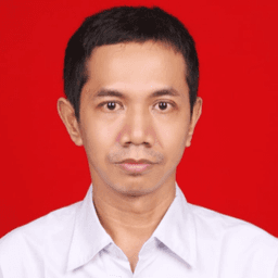 Nur Alamsyah