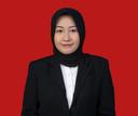 Shafiya Azzahra