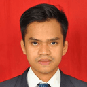 Hedi purwanto