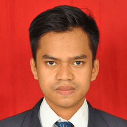 Hedi purwanto