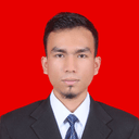 Rahmad