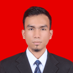 Rahmad
