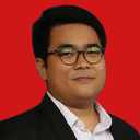 Agus Supriyadi