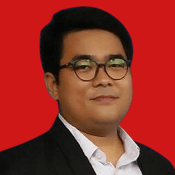 Agus Supriyadi