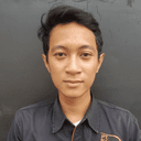 Sigit Budi Priyono