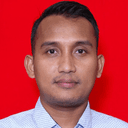 kusuma wirawan