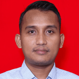 kusuma wirawan