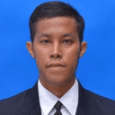 Rendy Setiawan