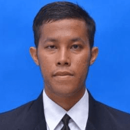 Rendy Setiawan