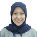 Yosa Merina Fahri