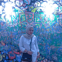 Raihaanah fradina