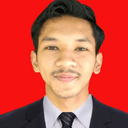Romy Romantiko