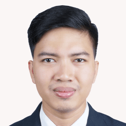 Paqih Choerunnas