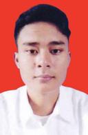 Dimas Ali Nugroho