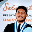Rudiansyah