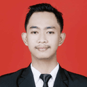 Farid Ilzam Fadli