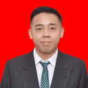 FERRI ARIANTO