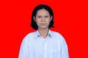 oki maulana
