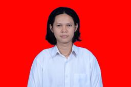 oki maulana