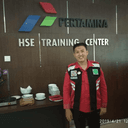 Sucipto Aditama
