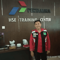 Sucipto Aditama