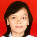 Maria Winda Anggreni