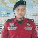 JONI INDRA