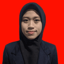 Elva Maya Pertiwi