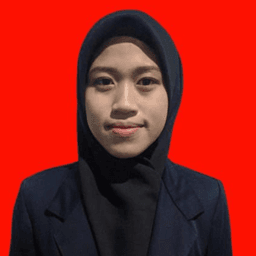 Elva Maya Pertiwi