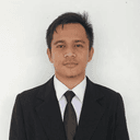 Roby Suwardi, S.Pd