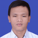 Janfris damanik