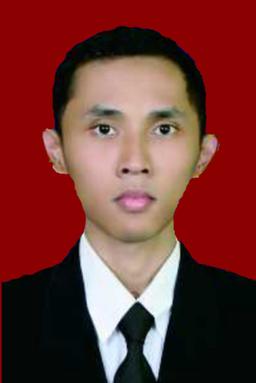 Prabawa Adhikara Triyosoputra