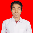 Abdul Aziz