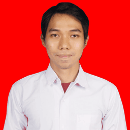 Abdul Aziz