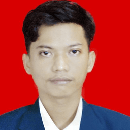 Aris Rokhman