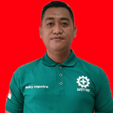 Andry Saputra