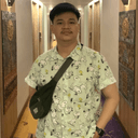 Adi Septian Arifin