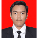 Syahrizal Affanityan