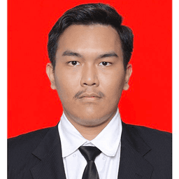 Syahrizal Affanityan