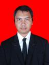 Avatar of Ciputra septiana ciptadi